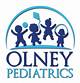 Exploring the Excellence of Olney Pediatrics