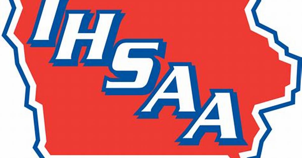 Exploring the Excitement of Iahsaa Football