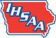 Exploring the Excitement of Iahsaa Football