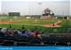 Exploring the Excitement of Loons Baseball