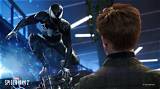 Exploring the Exciting Spider-Man 2 Ps5 Cast: a Deep Dive into the Characters and Their Impact
