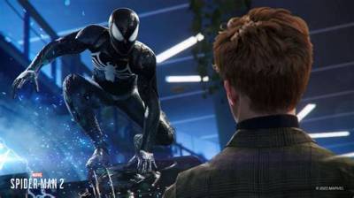 Exploring the Exciting Spider-Man 2 Ps5 Cast: a Deep Dive into the Characters and Their Impact