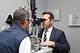 Exploring the Expertise of Retina Consultants of Nevada