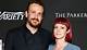 Exploring the Family Life of Jason Segel: Children and More