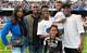 Exploring the Family Life of Vinicius Junior: His Wife and Kids