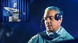 Exploring the Fascinating Story Behind? ?? ?? ?? ?? ? Diplo -- Use Me