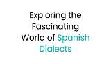 Exploring the Fascinating World of El Padrinito Toys Age