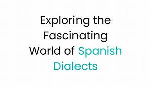 Exploring the Fascinating World of El Padrinito Toys Age