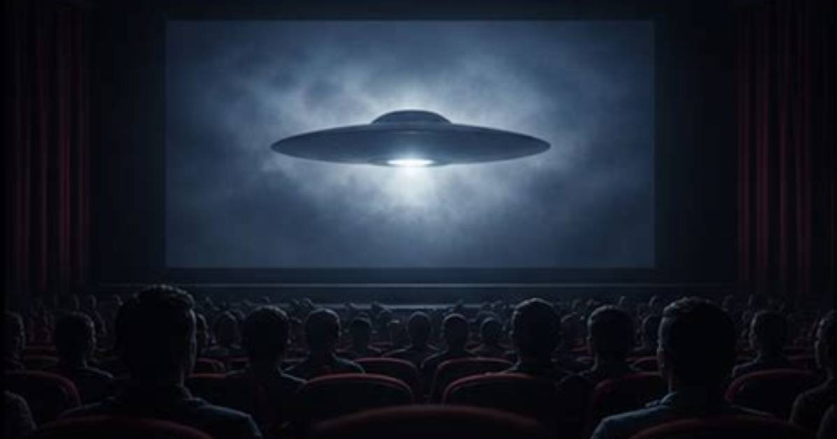 Exploring the Fascinating World of Film Hub 4U: Your Ultimate Movie Destination