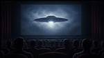 Exploring the Fascinating World of Film Hub 4U: Your Ultimate Movie Destination