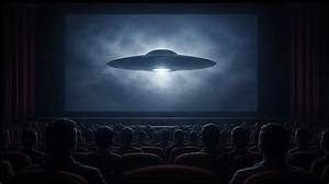 Exploring the Fascinating World of Film Hub 4U: Your Ultimate Movie Destination