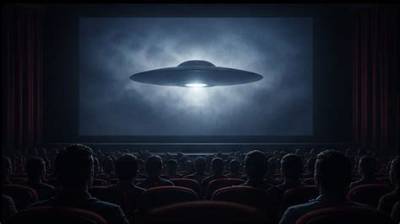 Exploring the Fascinating World of Film Hub 4U: Your Ultimate Movie Destination