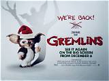 Exploring the Fascinating World of Gremlins Movies: a Comprehensive Guide