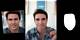 Exploring the Fascinating World of Mrdeepfake. Com