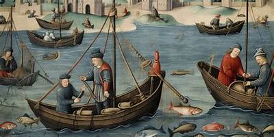 Exploring the Fascinating World of "Penyair Biograf�A"