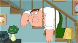 Exploring the Fascinating World of Peter Griffin in Real Life