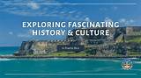 Exploring the Fascinating World of Yb Puerto Rico