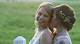 Exploring the Fascination: Hailee and Kendra Nude