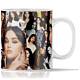 Exploring the Fascination with Selena Gomez Cup Size