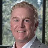 Exploring the Financial Journey: Dan Doyle Jr Net Worth