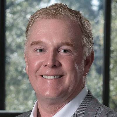 Exploring the Financial Journey: Dan Doyle Jr Net Worth
