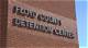 Exploring the Floyd County Detention Center: a Comprehensive Overview