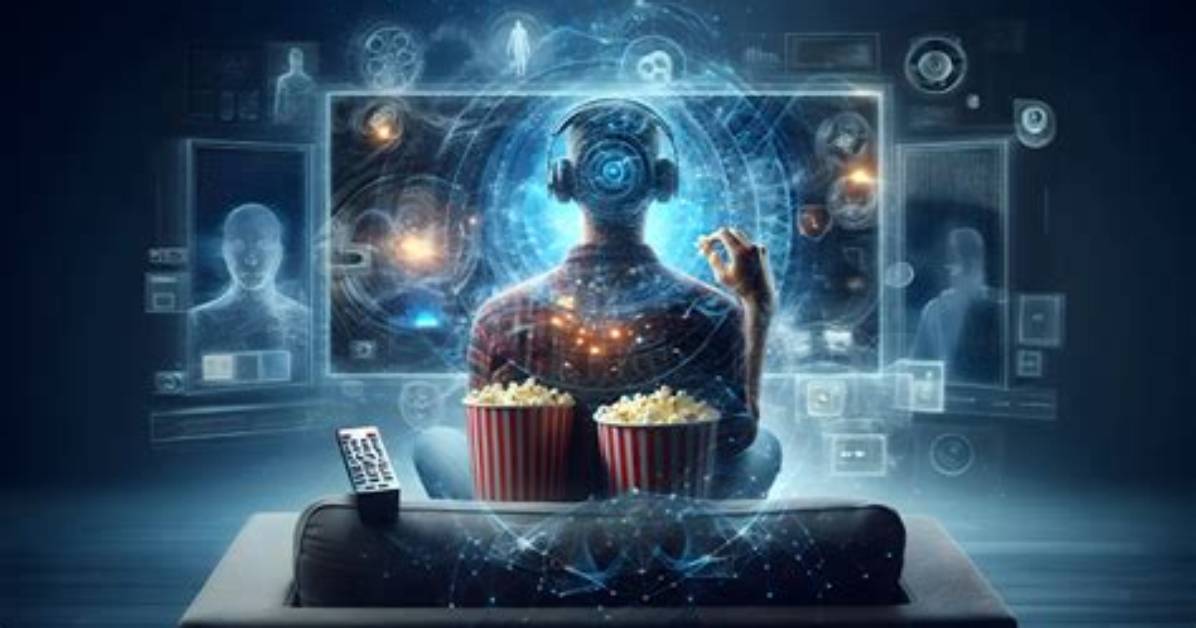 Exploring the Future of 18+ Movies in 2024: Trends, Expectations, and Insights