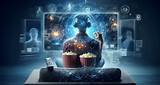 Exploring the Future of 18+ Movies in 2024: Trends, Expectations, and Insights