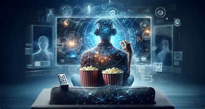 Exploring the Future of 18+ Movies in 2024: Trends, Expectations, and Insights