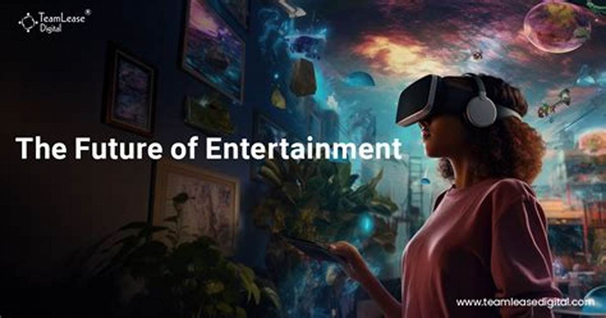 Exploring the Future of Entertainment with Hd Hub 2024