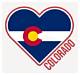 Exploring the Heart of Colorado: Colorado Heart and Vascular