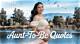 Exploring the Heartwarming Journey of "Loving Aunt": All Episodes Pdf