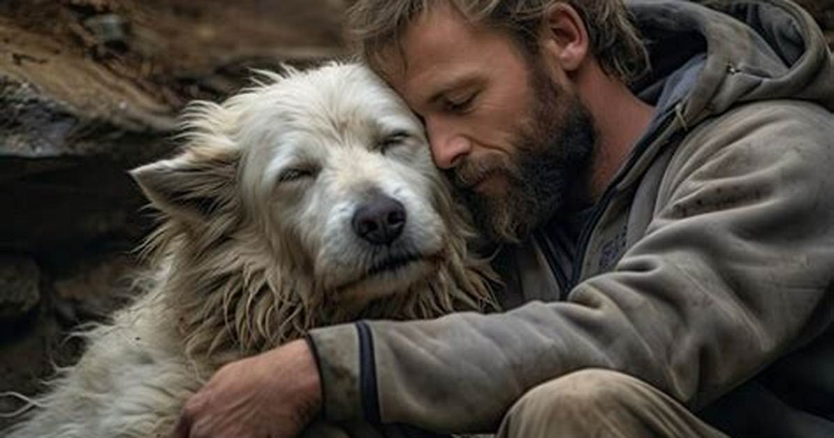 Exploring the Heartwarming