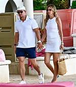 Exploring the Heights of Rhea Durham and Mark Wahlberg