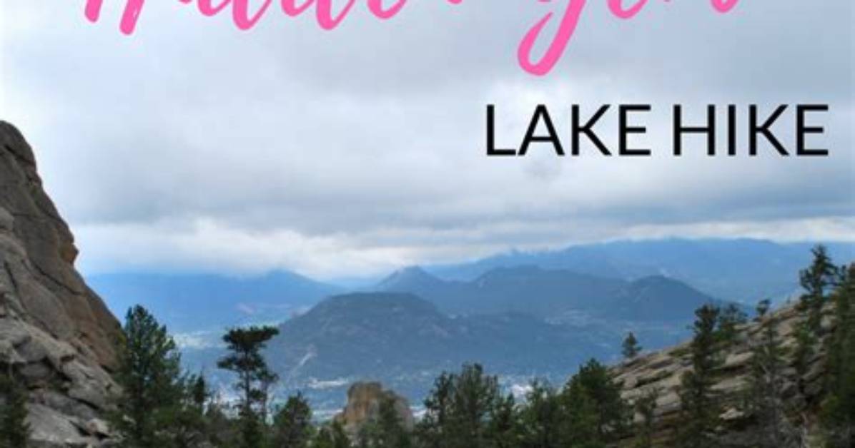 Exploring the Hidden Gem of Lake City, Iowa