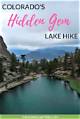 Exploring the Hidden Gem of Lake City, Iowa
