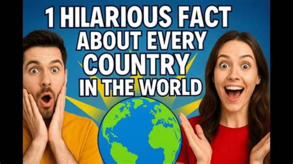 Exploring the Hilarious World of the "Every Light in the House Is On" Meme