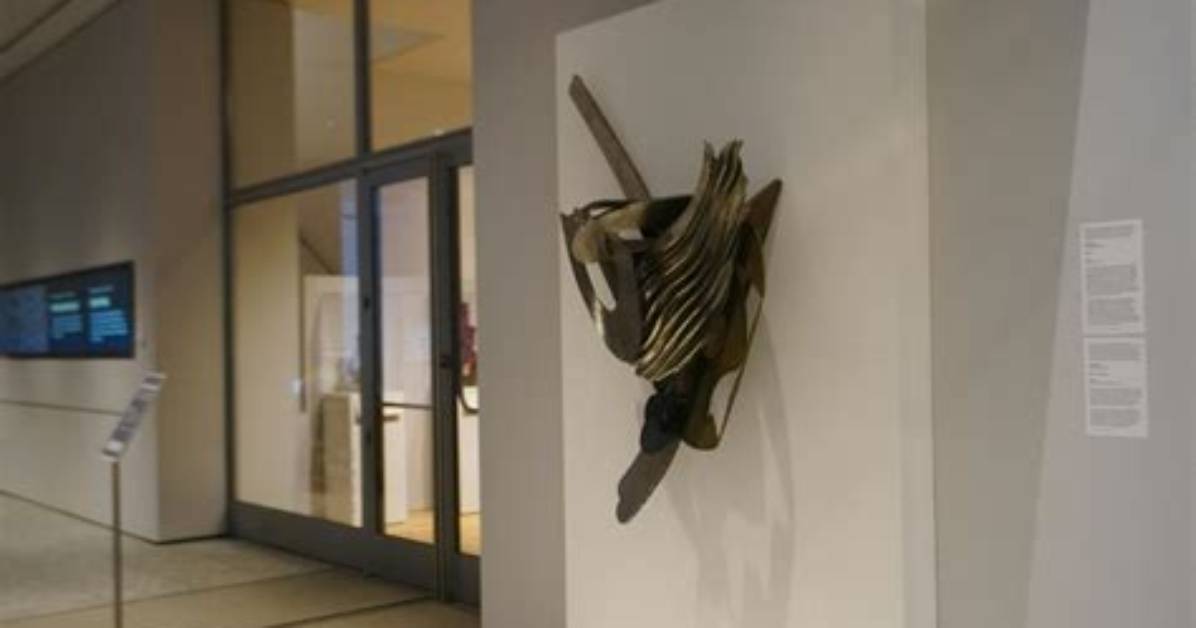 Exploring the Hood Museum Open Hours: Your Guide to Visiting