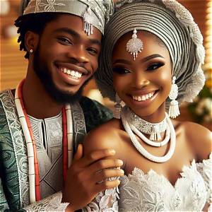 Exploring the Hot Nigerian Scene: Culture, Trends, and Influencers