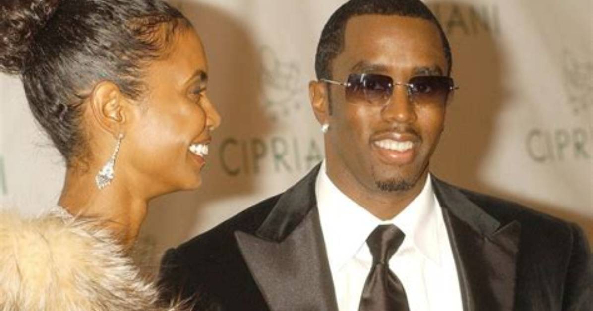 Exploring the Hype Around Diddy and Kim Video: a Deep Dive