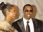 Exploring the Hype Around Diddy and Kim Video: a Deep Dive