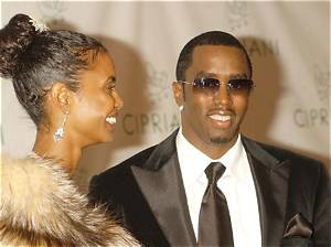 Exploring the Hype Around Diddy and Kim Video: a Deep Dive