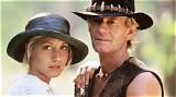 Exploring the Iconic Cast of Crocodile Dundee: a Dive into the Characters and Their Impact