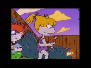 Exploring the Iconic Character Cynthia from Rugrats: a Comprehensive Look