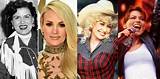 Exploring the Iconic Female Country Singers of the 1980S