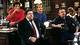 Exploring the Iconic Tv Series Cheers: Meet the Cast