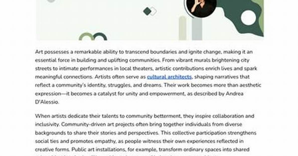 Exploring the Impact of Celebrating Art: Is High Merit Good on Reddit?