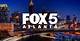 Exploring the Impact of Fox 5 Atlanta News on Local Journalism