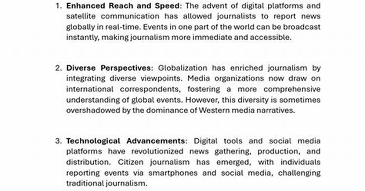 Exploring the Impact of (Inurl: News) Dr. Phill: Insights and Contributions