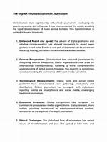 Exploring the Impact of (Inurl: News) Dr. Phill: Insights and Contributions